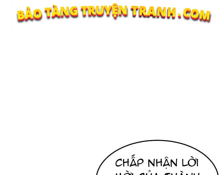 Đăng Nhập Murim Chapter 91 - Trang 2