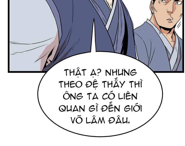 Đăng Nhập Murim Chapter 91 - Trang 2