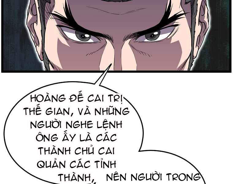 Đăng Nhập Murim Chapter 91 - Trang 2