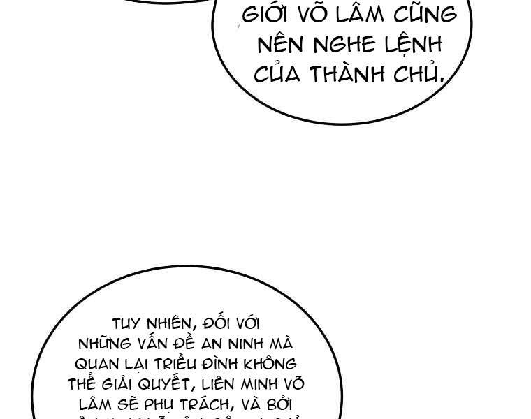 Đăng Nhập Murim Chapter 91 - Trang 2