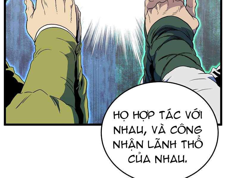 Đăng Nhập Murim Chapter 91 - Trang 2