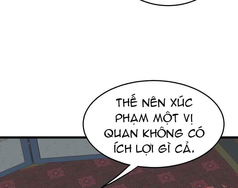 Đăng Nhập Murim Chapter 91 - Trang 2