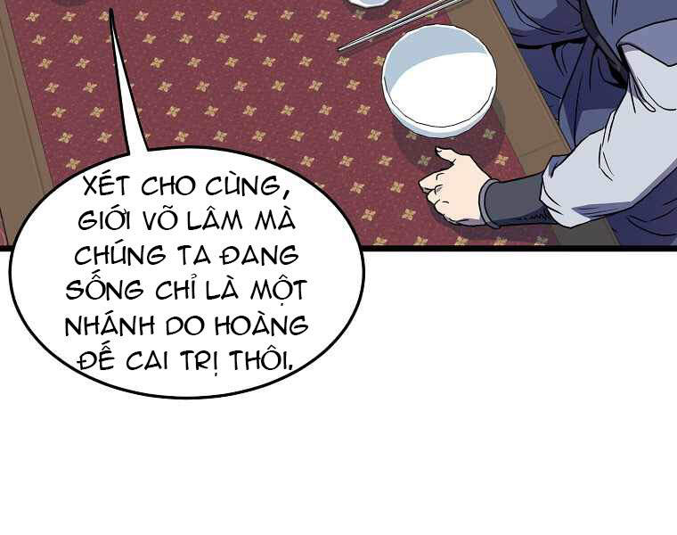 Đăng Nhập Murim Chapter 91 - Trang 2