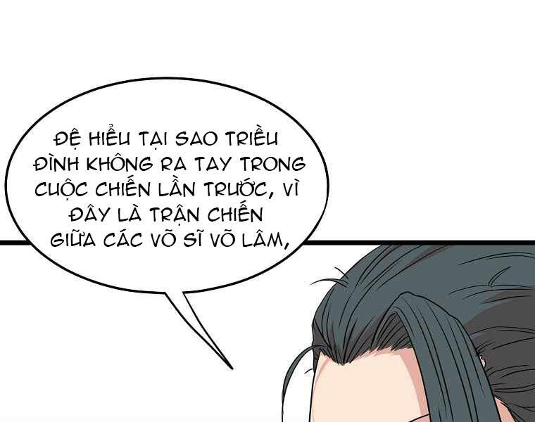 Đăng Nhập Murim Chapter 91 - Trang 2