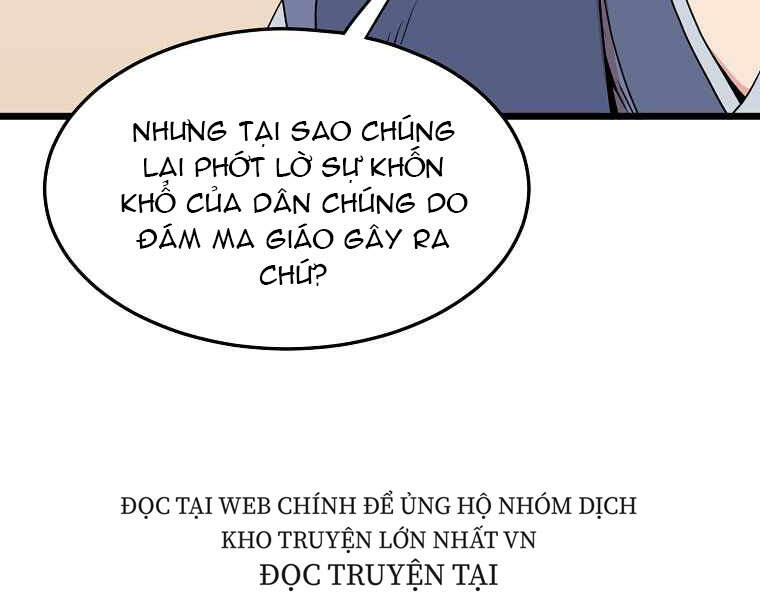 Đăng Nhập Murim Chapter 91 - Trang 2