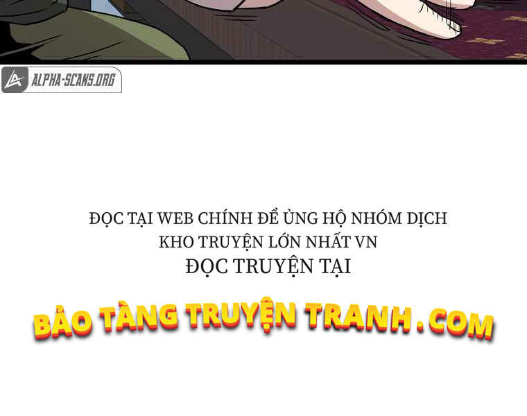 Đăng Nhập Murim Chapter 91 - Trang 2