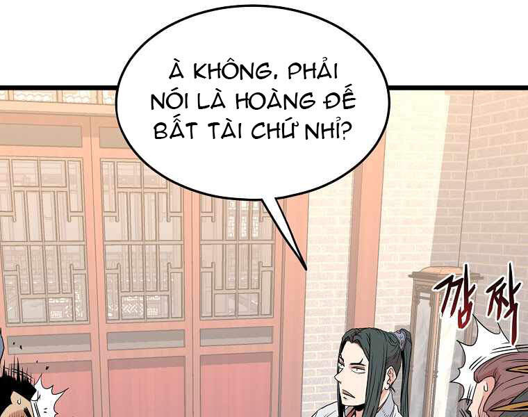 Đăng Nhập Murim Chapter 91 - Trang 2