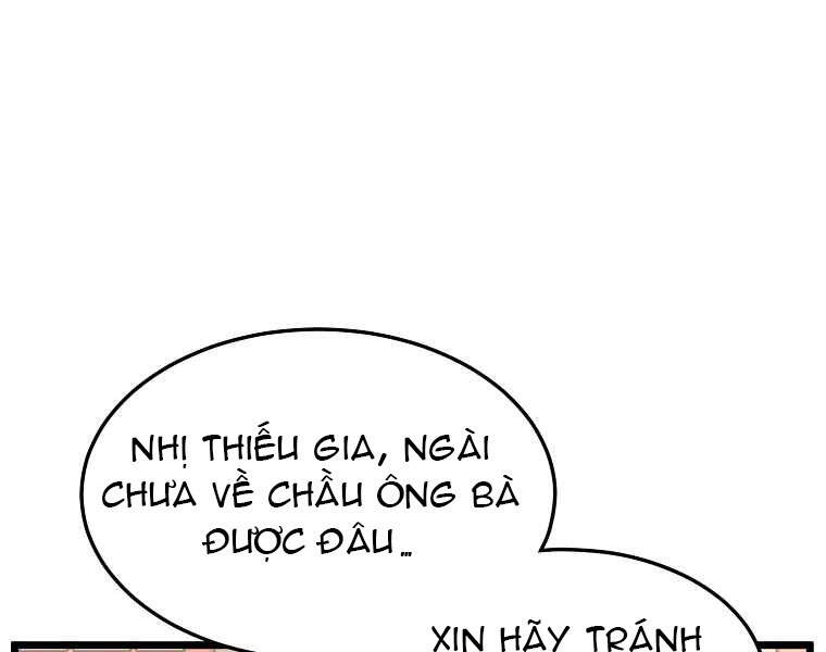 Đăng Nhập Murim Chapter 91 - Trang 2