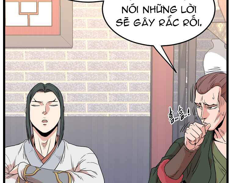 Đăng Nhập Murim Chapter 91 - Trang 2