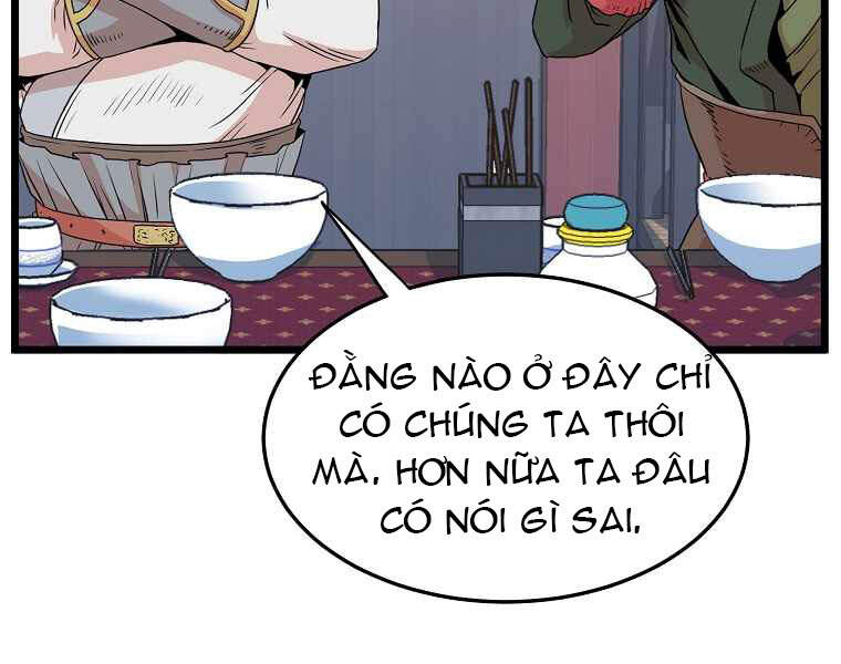 Đăng Nhập Murim Chapter 91 - Trang 2