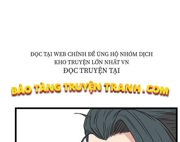 Đăng Nhập Murim Chapter 91 - Trang 2