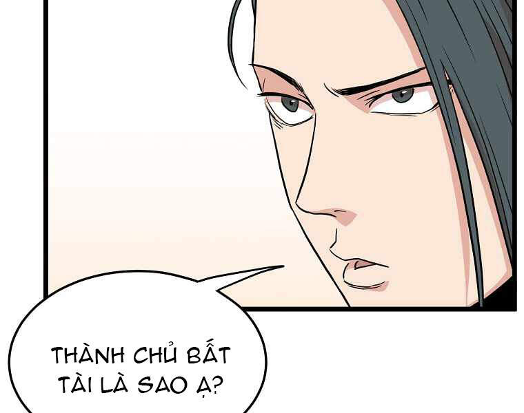 Đăng Nhập Murim Chapter 91 - Trang 2