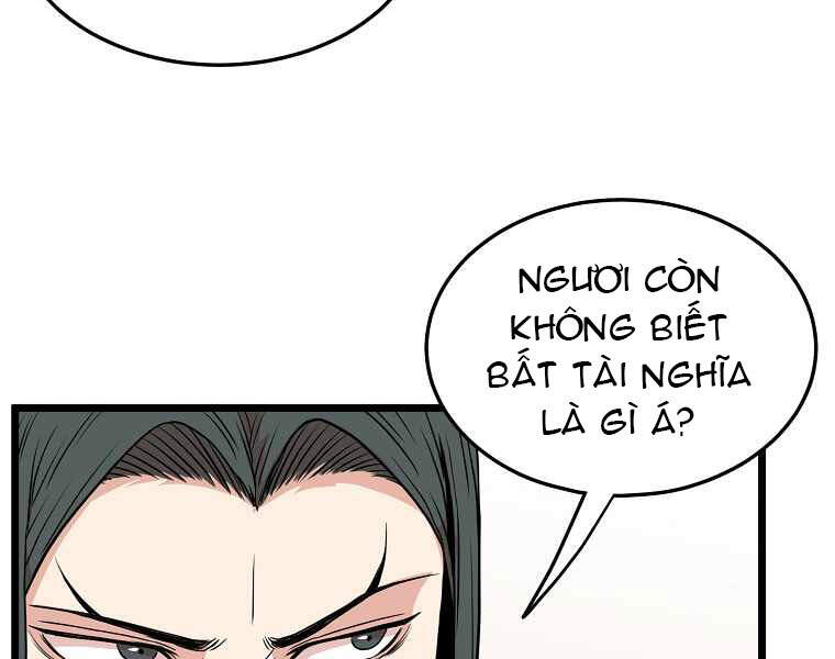 Đăng Nhập Murim Chapter 91 - Trang 2