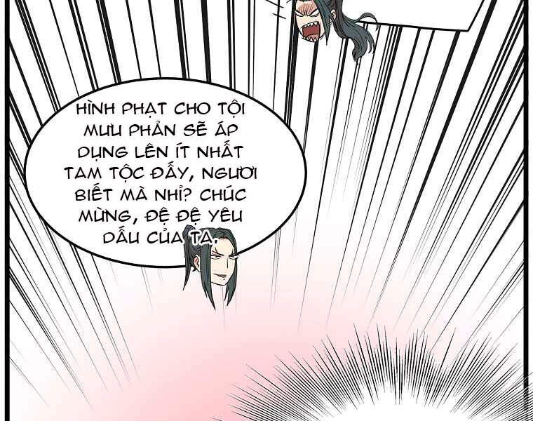 Đăng Nhập Murim Chapter 91 - Trang 2