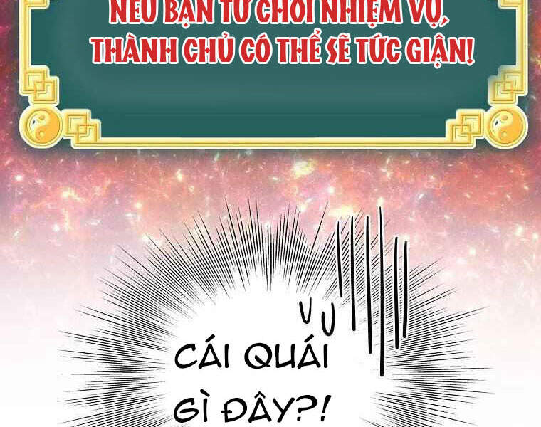 Đăng Nhập Murim Chapter 91 - Trang 2