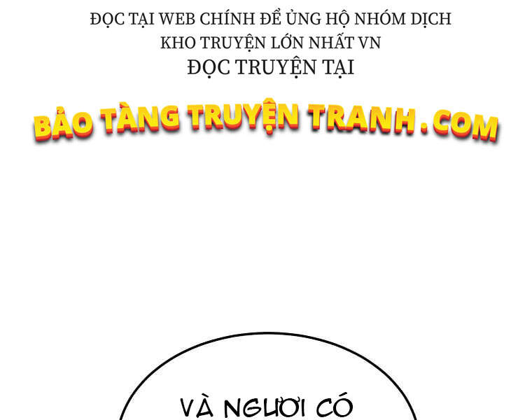 Đăng Nhập Murim Chapter 91 - Trang 2