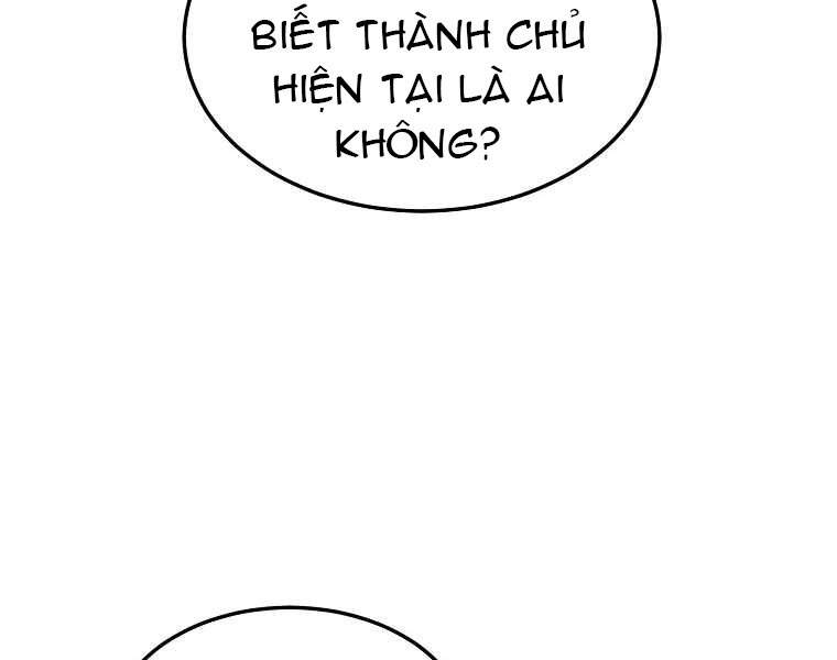 Đăng Nhập Murim Chapter 91 - Trang 2