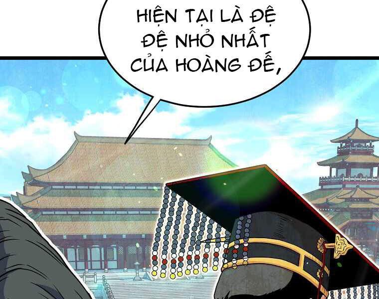 Đăng Nhập Murim Chapter 91 - Trang 2