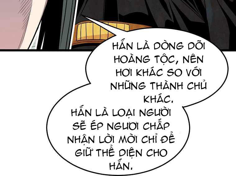 Đăng Nhập Murim Chapter 91 - Trang 2