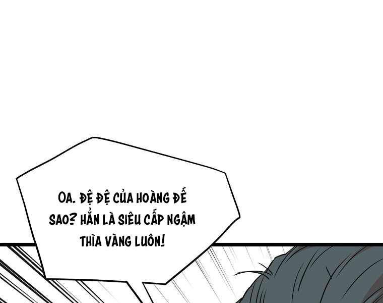 Đăng Nhập Murim Chapter 91 - Trang 2