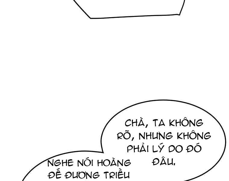 Đăng Nhập Murim Chapter 91 - Trang 2