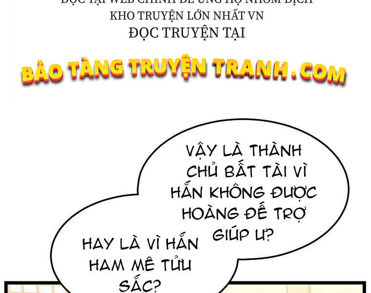 Đăng Nhập Murim Chapter 91 - Trang 2