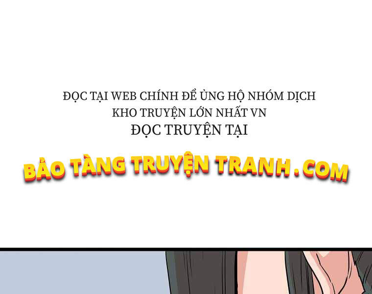 Đăng Nhập Murim Chapter 91 - Trang 2