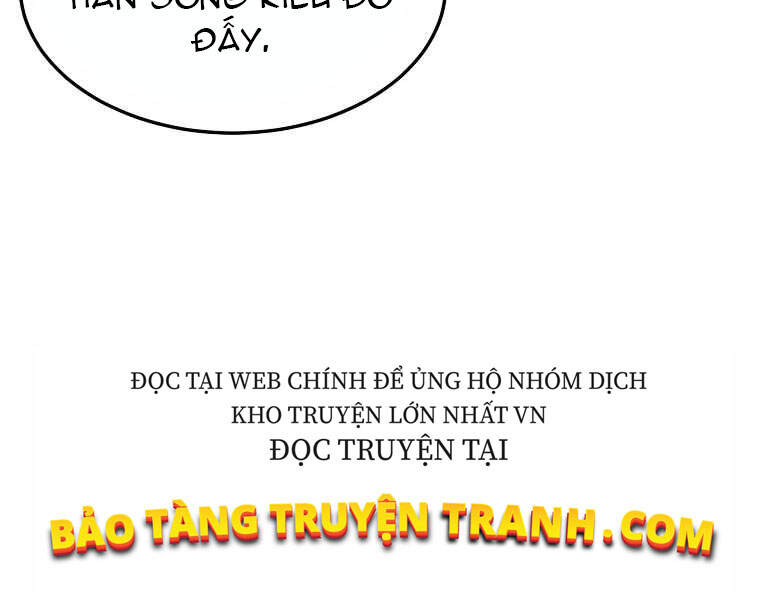 Đăng Nhập Murim Chapter 91 - Trang 2