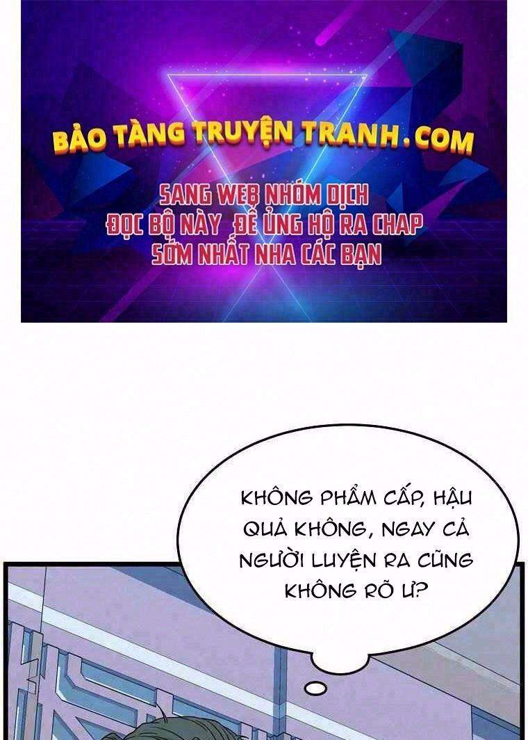 Đăng Nhập Murim Chapter 90 - Trang 2