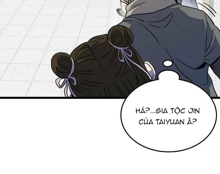 Đăng Nhập Murim Chapter 90 - Trang 2