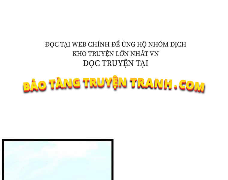 Đăng Nhập Murim Chapter 90 - Trang 2