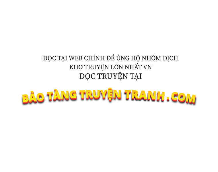 Đăng Nhập Murim Chapter 90 - Trang 2