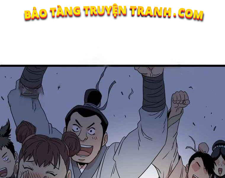 Đăng Nhập Murim Chapter 90 - Trang 2