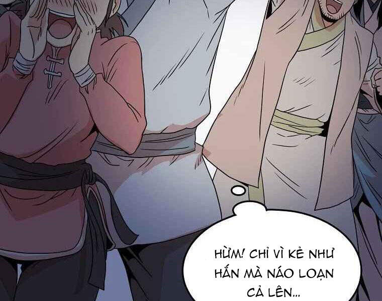 Đăng Nhập Murim Chapter 90 - Trang 2