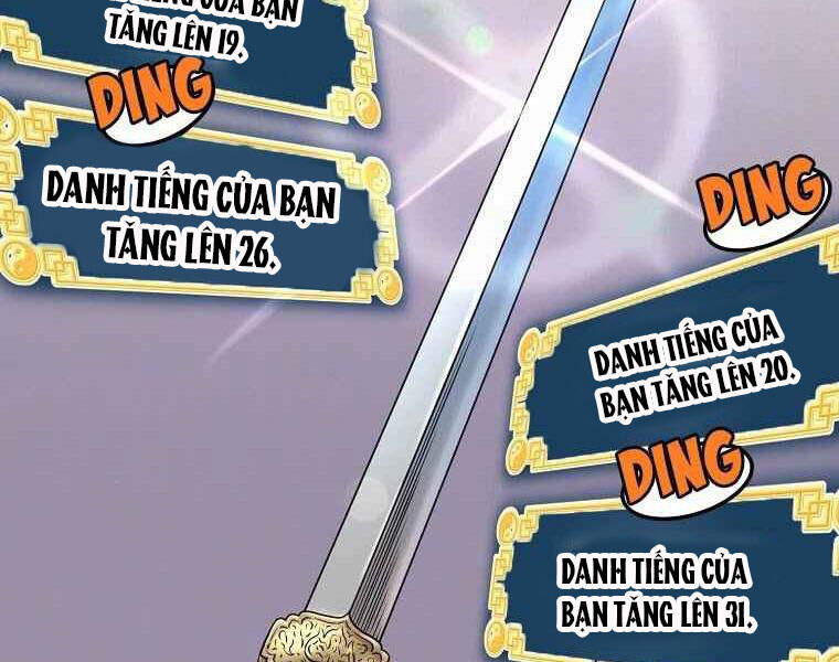 Đăng Nhập Murim Chapter 90 - Trang 2