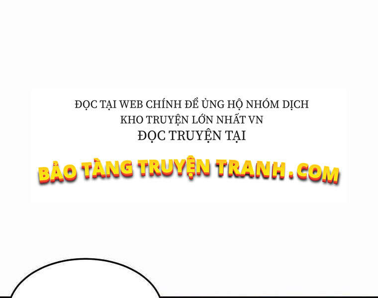 Đăng Nhập Murim Chapter 90 - Trang 2