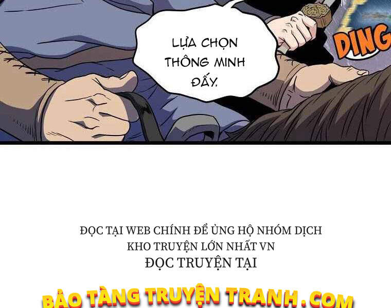 Đăng Nhập Murim Chapter 90 - Trang 2