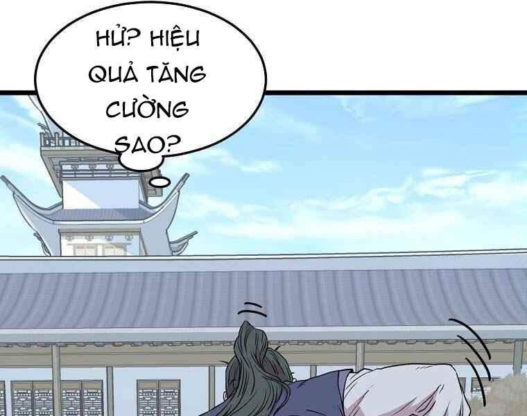 Đăng Nhập Murim Chapter 90 - Trang 2