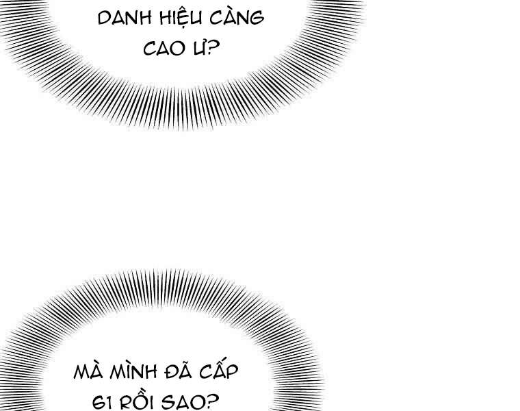 Đăng Nhập Murim Chapter 90 - Trang 2