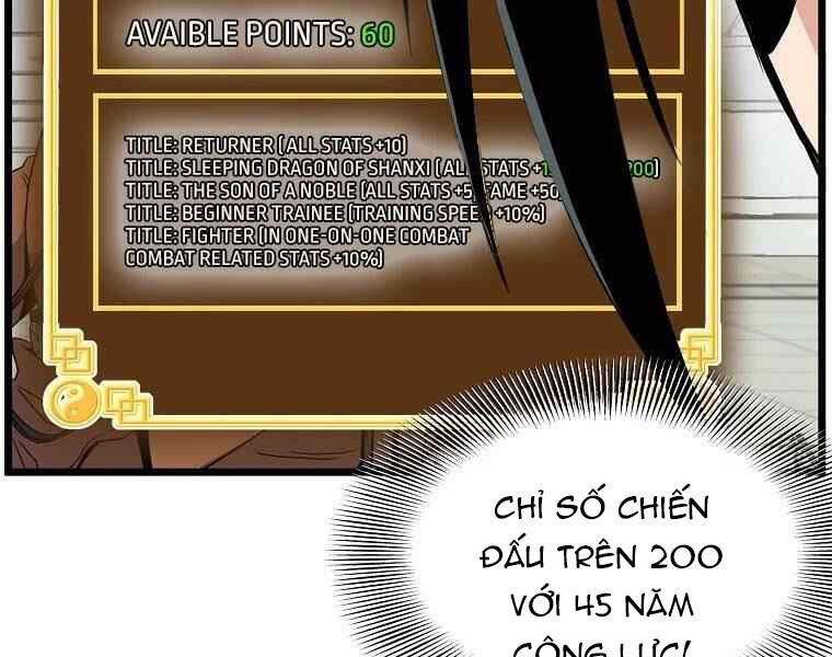 Đăng Nhập Murim Chapter 90 - Trang 2