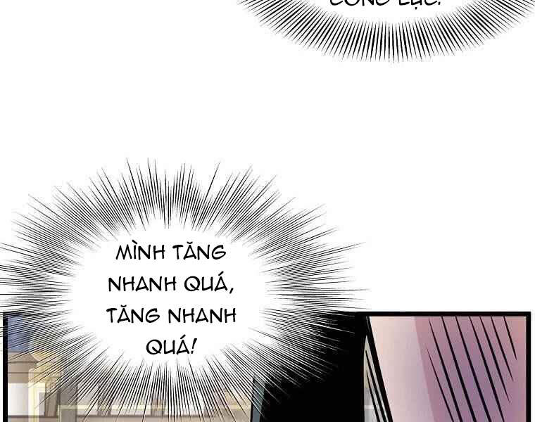 Đăng Nhập Murim Chapter 90 - Trang 2