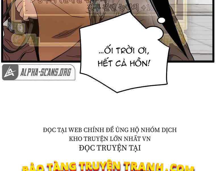 Đăng Nhập Murim Chapter 90 - Trang 2