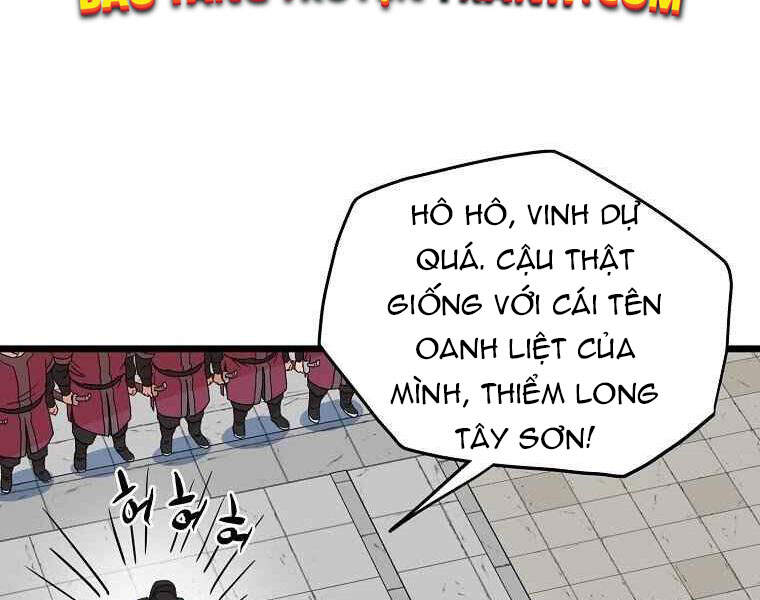 Đăng Nhập Murim Chapter 90 - Trang 2