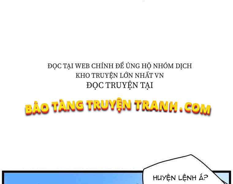 Đăng Nhập Murim Chapter 90 - Trang 2