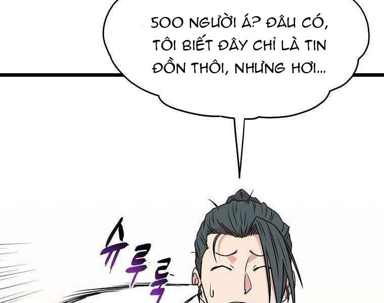 Đăng Nhập Murim Chapter 90 - Trang 2