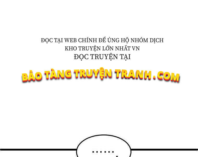 Đăng Nhập Murim Chapter 90 - Trang 2