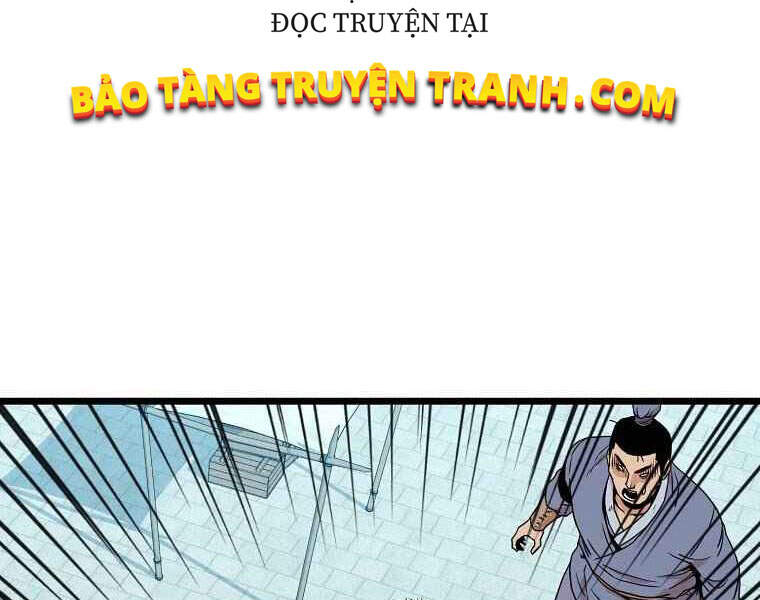 Đăng Nhập Murim Chapter 90 - Trang 2