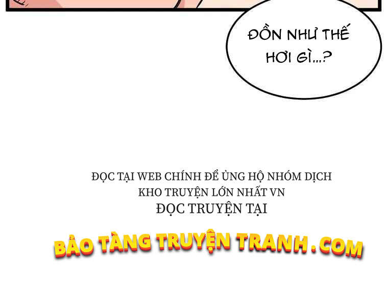 Đăng Nhập Murim Chapter 90 - Trang 2