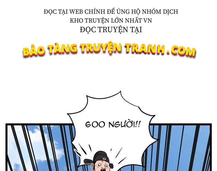 Đăng Nhập Murim Chapter 90 - Trang 2