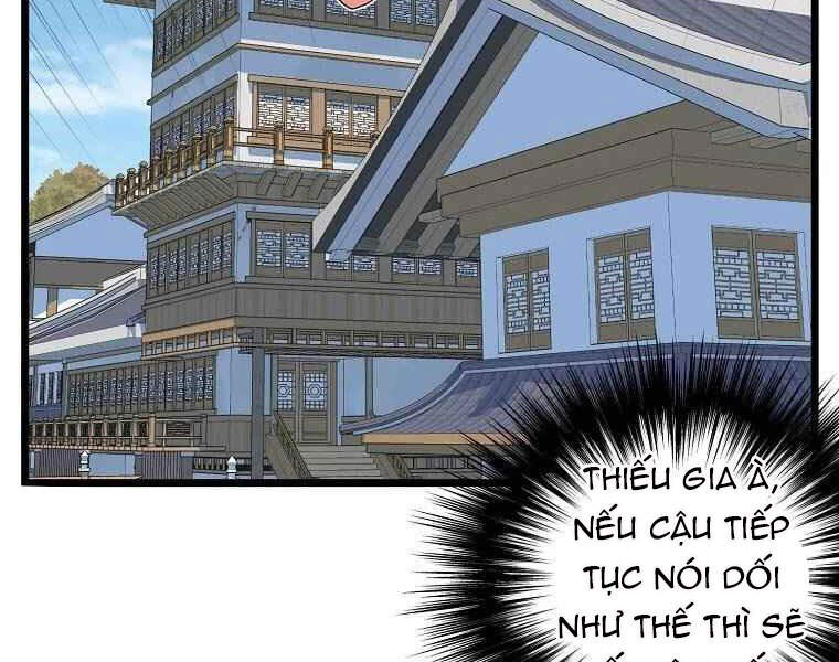 Đăng Nhập Murim Chapter 90 - Trang 2